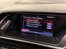 USED 2013 63 AUDI S5 3.0 TFSI V6 Black Edition Coupe 2dr Petrol S Tronic quattro Euro 5 (s/s) (333 ps) UK DELIVERY FLAT FEE &pound;250 (SUBJECT TO DEAL) *OVER 100 IMAGES ON OUR WEBSITE*BESPOKE FINANCE ARRANGED*PART EXCHANGE WELCOME*ALL VEHICLES HPI CLEAR