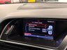 USED 2013 63 AUDI S5 3.0 TFSI V6 Black Edition Coupe 2dr Petrol S Tronic quattro Euro 5 (s/s) (333 ps) UK DELIVERY FLAT FEE &pound;250 (SUBJECT TO DEAL) *OVER 100 IMAGES ON OUR WEBSITE*BESPOKE FINANCE ARRANGED*PART EXCHANGE WELCOME*ALL VEHICLES HPI CLEAR