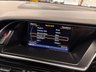 USED 2013 63 AUDI S5 3.0 TFSI V6 Black Edition Coupe 2dr Petrol S Tronic quattro Euro 5 (s/s) (333 ps) UK DELIVERY FLAT FEE &pound;250 (SUBJECT TO DEAL) *OVER 100 IMAGES ON OUR WEBSITE*BESPOKE FINANCE ARRANGED*PART EXCHANGE WELCOME*ALL VEHICLES HPI CLEAR