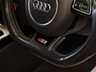 USED 2013 63 AUDI S5 3.0 TFSI V6 Black Edition Coupe 2dr Petrol S Tronic quattro Euro 5 (s/s) (333 ps) UK DELIVERY FLAT FEE &pound;250 (SUBJECT TO DEAL) *OVER 100 IMAGES ON OUR WEBSITE*BESPOKE FINANCE ARRANGED*PART EXCHANGE WELCOME*ALL VEHICLES HPI CLEAR
