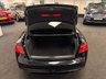 USED 2013 63 AUDI S5 3.0 TFSI V6 Black Edition Coupe 2dr Petrol S Tronic quattro Euro 5 (s/s) (333 ps) UK DELIVERY FLAT FEE &pound;250 (SUBJECT TO DEAL) *OVER 100 IMAGES ON OUR WEBSITE*BESPOKE FINANCE ARRANGED*PART EXCHANGE WELCOME*ALL VEHICLES HPI CLEAR