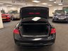 USED 2013 63 AUDI S5 3.0 TFSI V6 Black Edition Coupe 2dr Petrol S Tronic quattro Euro 5 (s/s) (333 ps) UK DELIVERY FLAT FEE &pound;250 (SUBJECT TO DEAL) *OVER 100 IMAGES ON OUR WEBSITE*BESPOKE FINANCE ARRANGED*PART EXCHANGE WELCOME*ALL VEHICLES HPI CLEAR