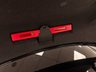 USED 2013 63 AUDI S5 3.0 TFSI V6 Black Edition Coupe 2dr Petrol S Tronic quattro Euro 5 (s/s) (333 ps) UK DELIVERY FLAT FEE &pound;250 (SUBJECT TO DEAL) *OVER 100 IMAGES ON OUR WEBSITE*BESPOKE FINANCE ARRANGED*PART EXCHANGE WELCOME*ALL VEHICLES HPI CLEAR