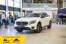 USED 2018 68 MERCEDES-BENZ GLA 1.6 GLA180 Urban Edition SUV 5dr Petrol 7G-DCT Euro 6 (s/s) (122 ps) ***1 Owner From New + GSH***