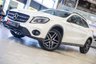 USED 2018 68 MERCEDES-BENZ GLA 1.6 GLA180 Urban Edition SUV 5dr Petrol 7G-DCT Euro 6 (s/s) (122 ps) ***1 Owner From New + GSH***