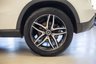 USED 2018 68 MERCEDES-BENZ GLA 1.6 GLA180 Urban Edition SUV 5dr Petrol 7G-DCT Euro 6 (s/s) (122 ps) ***1 Owner From New + GSH***