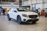 USED 2018 68 MERCEDES-BENZ GLA 1.6 GLA180 Urban Edition SUV 5dr Petrol 7G-DCT Euro 6 (s/s) (122 ps) ***1 Owner From New + GSH***