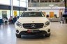 USED 2018 68 MERCEDES-BENZ GLA 1.6 GLA180 Urban Edition SUV 5dr Petrol 7G-DCT Euro 6 (s/s) (122 ps) ***1 Owner From New + GSH***