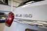 USED 2018 68 MERCEDES-BENZ GLA 1.6 GLA180 Urban Edition SUV 5dr Petrol 7G-DCT Euro 6 (s/s) (122 ps) ***1 Owner From New + GSH***