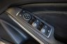 USED 2018 68 MERCEDES-BENZ GLA 1.6 GLA180 Urban Edition SUV 5dr Petrol 7G-DCT Euro 6 (s/s) (122 ps) ***1 Owner From New + GSH***