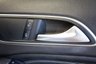 USED 2018 68 MERCEDES-BENZ GLA 1.6 GLA180 Urban Edition SUV 5dr Petrol 7G-DCT Euro 6 (s/s) (122 ps) ***1 Owner From New + GSH***