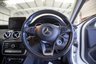 USED 2018 68 MERCEDES-BENZ GLA 1.6 GLA180 Urban Edition SUV 5dr Petrol 7G-DCT Euro 6 (s/s) (122 ps) ***1 Owner From New + GSH***