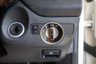 USED 2018 68 MERCEDES-BENZ GLA 1.6 GLA180 Urban Edition SUV 5dr Petrol 7G-DCT Euro 6 (s/s) (122 ps) ***1 Owner From New + GSH***