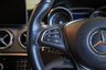 USED 2018 68 MERCEDES-BENZ GLA 1.6 GLA180 Urban Edition SUV 5dr Petrol 7G-DCT Euro 6 (s/s) (122 ps) ***1 Owner From New + GSH***