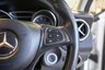 USED 2018 68 MERCEDES-BENZ GLA 1.6 GLA180 Urban Edition SUV 5dr Petrol 7G-DCT Euro 6 (s/s) (122 ps) ***1 Owner From New + GSH***