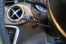 USED 2018 68 MERCEDES-BENZ GLA 1.6 GLA180 Urban Edition SUV 5dr Petrol 7G-DCT Euro 6 (s/s) (122 ps) ***1 Owner From New + GSH***