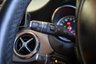 USED 2018 68 MERCEDES-BENZ GLA 1.6 GLA180 Urban Edition SUV 5dr Petrol 7G-DCT Euro 6 (s/s) (122 ps) ***1 Owner From New + GSH***