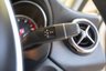 USED 2018 68 MERCEDES-BENZ GLA 1.6 GLA180 Urban Edition SUV 5dr Petrol 7G-DCT Euro 6 (s/s) (122 ps) ***1 Owner From New + GSH***