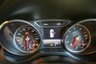 USED 2018 68 MERCEDES-BENZ GLA 1.6 GLA180 Urban Edition SUV 5dr Petrol 7G-DCT Euro 6 (s/s) (122 ps) ***1 Owner From New + GSH***