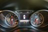 USED 2018 68 MERCEDES-BENZ GLA 1.6 GLA180 Urban Edition SUV 5dr Petrol 7G-DCT Euro 6 (s/s) (122 ps) ***1 Owner From New + GSH***