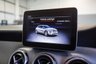 USED 2018 68 MERCEDES-BENZ GLA 1.6 GLA180 Urban Edition SUV 5dr Petrol 7G-DCT Euro 6 (s/s) (122 ps) ***1 Owner From New + GSH***