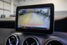 USED 2018 68 MERCEDES-BENZ GLA 1.6 GLA180 Urban Edition SUV 5dr Petrol 7G-DCT Euro 6 (s/s) (122 ps) ***1 Owner From New + GSH***