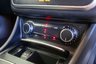 USED 2018 68 MERCEDES-BENZ GLA 1.6 GLA180 Urban Edition SUV 5dr Petrol 7G-DCT Euro 6 (s/s) (122 ps) ***1 Owner From New + GSH***