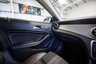 USED 2018 68 MERCEDES-BENZ GLA 1.6 GLA180 Urban Edition SUV 5dr Petrol 7G-DCT Euro 6 (s/s) (122 ps) ***1 Owner From New + GSH***