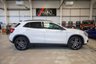 USED 2018 68 MERCEDES-BENZ GLA 1.6 GLA180 Urban Edition SUV 5dr Petrol 7G-DCT Euro 6 (s/s) (122 ps) ***1 Owner From New + GSH***