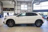 USED 2018 68 MERCEDES-BENZ GLA 1.6 GLA180 Urban Edition SUV 5dr Petrol 7G-DCT Euro 6 (s/s) (122 ps) ***1 Owner From New + GSH***