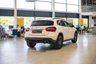 USED 2018 68 MERCEDES-BENZ GLA 1.6 GLA180 Urban Edition SUV 5dr Petrol 7G-DCT Euro 6 (s/s) (122 ps) ***1 Owner From New + GSH***