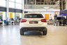USED 2018 68 MERCEDES-BENZ GLA 1.6 GLA180 Urban Edition SUV 5dr Petrol 7G-DCT Euro 6 (s/s) (122 ps) ***1 Owner From New + GSH***