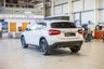 USED 2018 68 MERCEDES-BENZ GLA 1.6 GLA180 Urban Edition SUV 5dr Petrol 7G-DCT Euro 6 (s/s) (122 ps) ***1 Owner From New + GSH***