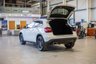 USED 2018 68 MERCEDES-BENZ GLA 1.6 GLA180 Urban Edition SUV 5dr Petrol 7G-DCT Euro 6 (s/s) (122 ps) ***1 Owner From New + GSH***