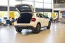 USED 2018 68 MERCEDES-BENZ GLA 1.6 GLA180 Urban Edition SUV 5dr Petrol 7G-DCT Euro 6 (s/s) (122 ps) ***1 Owner From New + GSH***