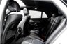 USED 2020 70 MERCEDES-BENZ GLE 2.9 GLE400d AMG Line (Premium Plus) Coupe 5dr Diesel G-Tronic 4MATIC Euro 6 (s/s) (330 ps) Pan Roof+