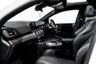 USED 2020 70 MERCEDES-BENZ GLE 2.9 GLE400d AMG Line (Premium Plus) Coupe 5dr Diesel G-Tronic 4MATIC Euro 6 (s/s) (330 ps) Pan Roof+