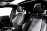 USED 2020 70 MERCEDES-BENZ GLE 2.9 GLE400d AMG Line (Premium Plus) Coupe 5dr Diesel G-Tronic 4MATIC Euro 6 (s/s) (330 ps) Pan Roof+