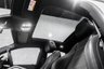 USED 2020 70 MERCEDES-BENZ GLE 2.9 GLE400d AMG Line (Premium Plus) Coupe 5dr Diesel G-Tronic 4MATIC Euro 6 (s/s) (330 ps) Pan Roof+