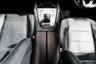 USED 2020 70 MERCEDES-BENZ GLE 2.9 GLE400d AMG Line (Premium Plus) Coupe 5dr Diesel G-Tronic 4MATIC Euro 6 (s/s) (330 ps) Pan Roof+