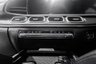 USED 2020 70 MERCEDES-BENZ GLE 2.9 GLE400d AMG Line (Premium Plus) Coupe 5dr Diesel G-Tronic 4MATIC Euro 6 (s/s) (330 ps) Pan Roof+