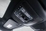 USED 2020 70 MERCEDES-BENZ GLE 2.9 GLE400d AMG Line (Premium Plus) Coupe 5dr Diesel G-Tronic 4MATIC Euro 6 (s/s) (330 ps) Pan Roof+