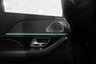 USED 2020 70 MERCEDES-BENZ GLE 2.9 GLE400d AMG Line (Premium Plus) Coupe 5dr Diesel G-Tronic 4MATIC Euro 6 (s/s) (330 ps) Pan Roof+