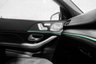USED 2020 70 MERCEDES-BENZ GLE 2.9 GLE400d AMG Line (Premium Plus) Coupe 5dr Diesel G-Tronic 4MATIC Euro 6 (s/s) (330 ps) Pan Roof+