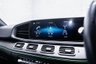 USED 2020 70 MERCEDES-BENZ GLE 2.9 GLE400d AMG Line (Premium Plus) Coupe 5dr Diesel G-Tronic 4MATIC Euro 6 (s/s) (330 ps) Pan Roof+