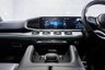 USED 2020 70 MERCEDES-BENZ GLE 2.9 GLE400d AMG Line (Premium Plus) Coupe 5dr Diesel G-Tronic 4MATIC Euro 6 (s/s) (330 ps) Pan Roof+