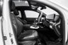 USED 2020 70 MERCEDES-BENZ GLE 2.9 GLE400d AMG Line (Premium Plus) Coupe 5dr Diesel G-Tronic 4MATIC Euro 6 (s/s) (330 ps) Pan Roof+