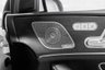 USED 2020 70 MERCEDES-BENZ GLE 2.9 GLE400d AMG Line (Premium Plus) Coupe 5dr Diesel G-Tronic 4MATIC Euro 6 (s/s) (330 ps) Pan Roof+