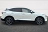 USED 2023 23 NISSAN QASHQAI 1.5 h e-POWER Tekna SUV 5dr Petrol Hybrid Auto Euro 6 (s/s) (190 ps) **self-charging HYBRID technology**