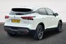USED 2023 23 NISSAN QASHQAI 1.5 h e-POWER Tekna SUV 5dr Petrol Hybrid Auto Euro 6 (s/s) (190 ps) **self-charging HYBRID technology**